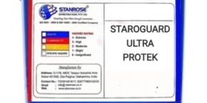 Staroguard Ultra Protek