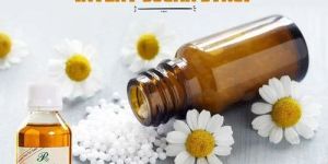 Pharma Grade Invert Sugar Syrup