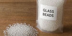 Glass Beads