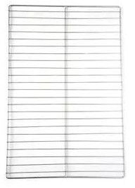 Stainless Steel Grills