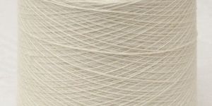 Nylon Cotton Yarn