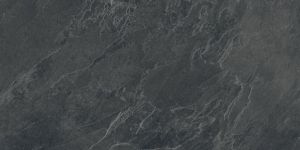 Black Slate Stone