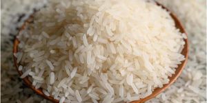 Kurnool Sona Masoori Rice