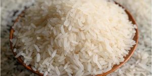 Nandyal Sona Rice