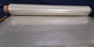 Muscovite Mica Paper PMP Sheet