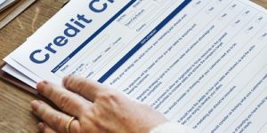 Professional Resume Writing Services