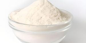 Arabic Gum Powder