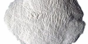 Food Grade Cassia Gum Powder