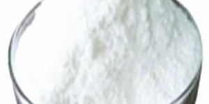 Pharma Grade Cassia Gum Powder