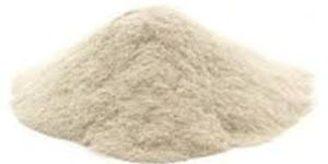 Pharma Grade Xanthan Gum Powder