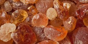 Pulverised Arabic Gum