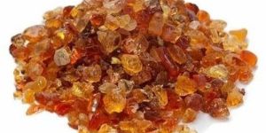 Raw Ghati Gum Crystal