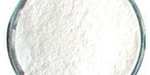 Spray Dried Arabic Gum