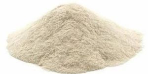 Spray Dried Pharma Grade Ghati Gum