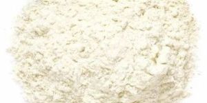 Technical Grade Dhawada Gum Powder