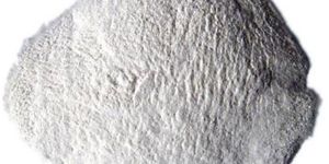 Technical Grade Guar Gum Powder