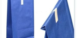 Disposable Vomit Bag