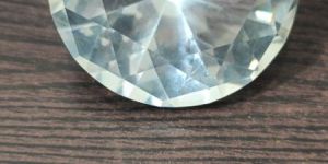 Acrylic Paper Weight