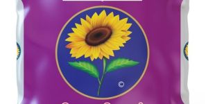 Original Seeraga Samba Biryani Rice