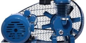 Borewell Compressor Pumps