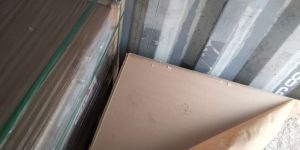 Solar Panel Toughened Glass