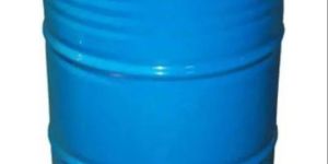 Chamak Paint Remover