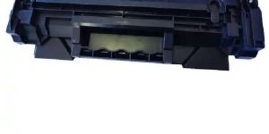 BLACK LASER TONER CARTRIDGES