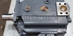 Hawe V30E-270 RKN-1-1-00 Model Hydraulic Pump