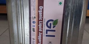 Liquid Jaggery