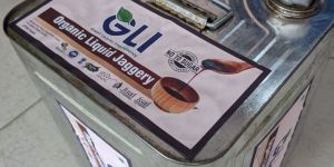 Sugarcane Liquid Jaggery