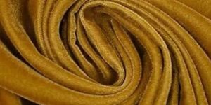 high-grade 9000 micro velvet sherwani fabric