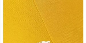 Kabul Velvet Fabric 110 GSM 54 Width Polyester Viscose/nylon Luxurious Soft Texture