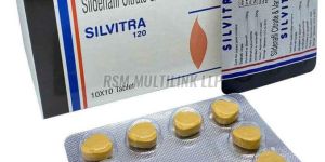 silvitra 120 sildenafil vardenafil tablets