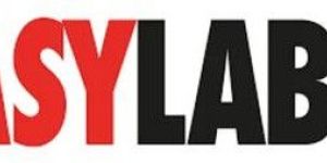 easylabel barcode rfid label software