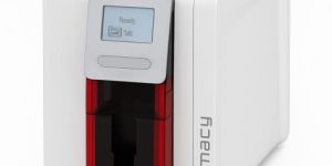 Evolis Primacy 2 ID Card Printer