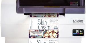 Primera LX600 Color Label Printer