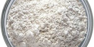 Gypsum Powder