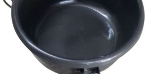 Automotive Air Cleaner Bowl