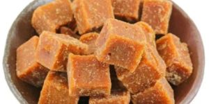 Jaggery Cubes