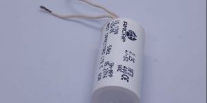 Ceiling Fan Capacitors