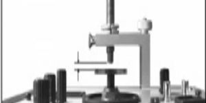 Mems Accelerometer Vibration Sensor (Accelerometer ) Calibration Service