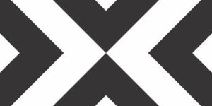 Black White Ceramic Wall Tiles