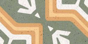 Ceramic Moroccan Designer Tiles