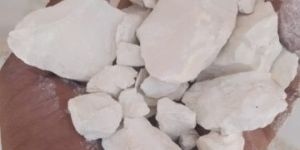 Levigated China Clay
