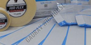 Air-Flex Bonding Adhesive