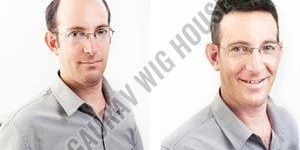 Hair Weaving
