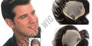 Mens Hair Toupees