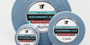 Performance Plus Adhesive Tape