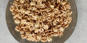 Walnut Kernel