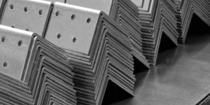 Hardware Fitting Production with Tooling Service